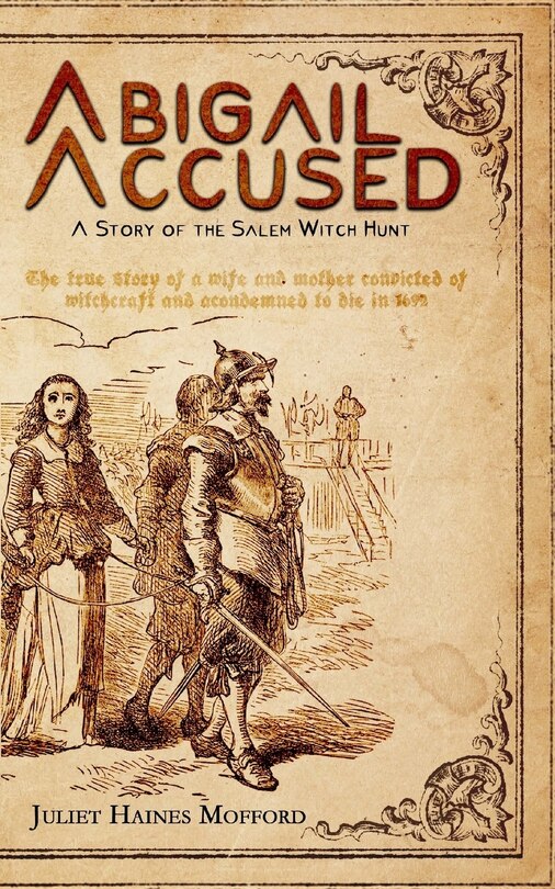 Front cover_Abigail Accused
