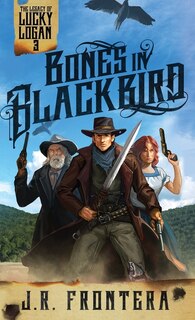 Couverture_Bones in Blackbird