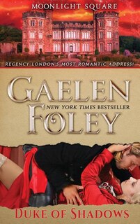 Front cover_Duke of Shadows (Moonlight Square, Book 4)