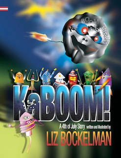Front cover_KaBOOM!