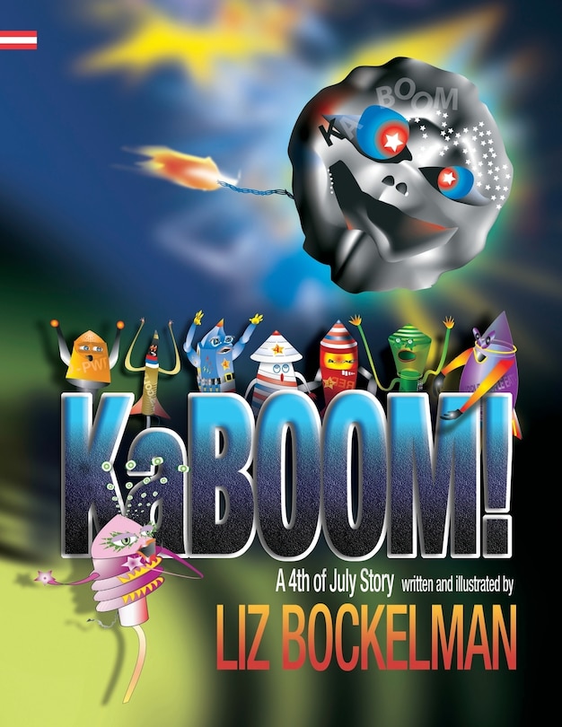 Front cover_KaBOOM!