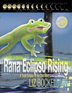 Couverture_Rana Eclipso Rising