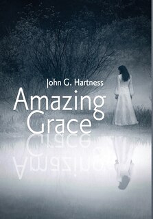 Front cover_Amazing Grace