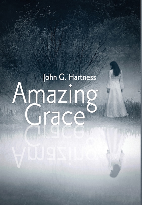 Front cover_Amazing Grace