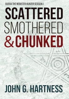 Couverture_Scattered, Smothered, & Chunked