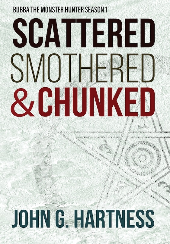 Couverture_Scattered, Smothered, & Chunked