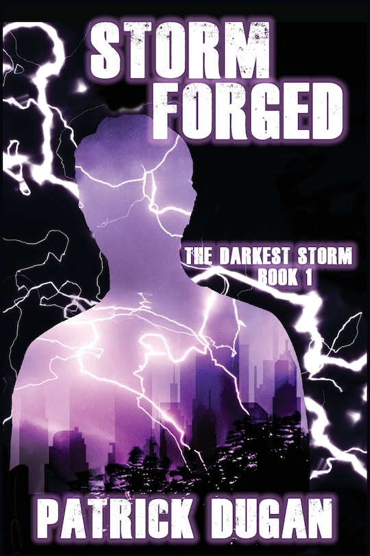 Couverture_Storm Forged