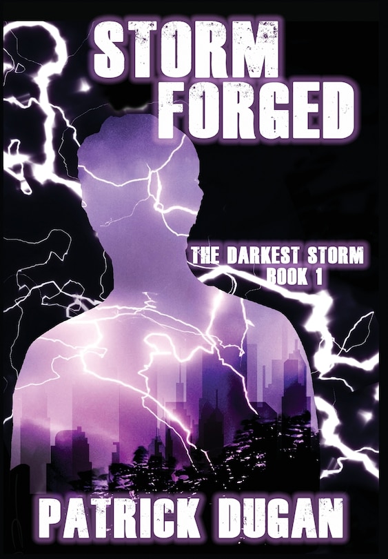 Front cover_Storm Forged