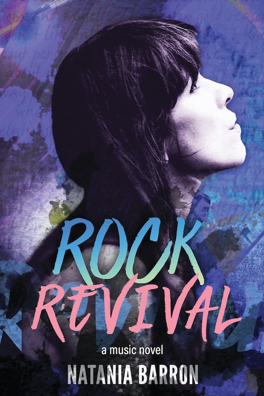 Front cover_Rock Revival