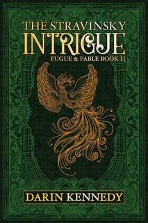 Couverture_The Stravinsky Intrigue