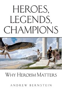 Couverture_Heroes, Legends, Champions