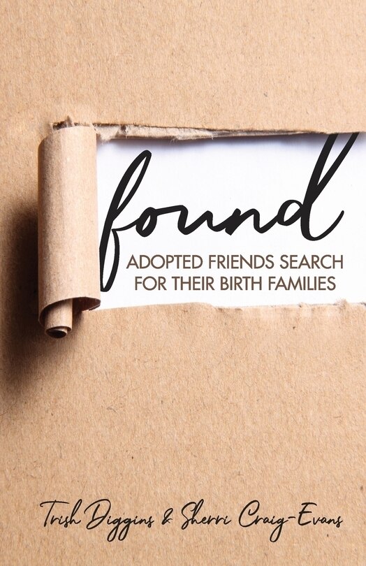 Front cover_Found