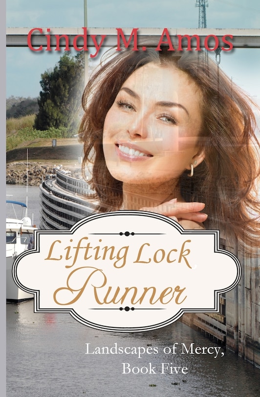 Front cover_Lifting Lock Runner