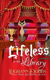 Couverture_Lifeless in the Library
