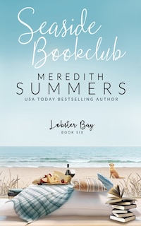 Front cover_Seaside Bookclub