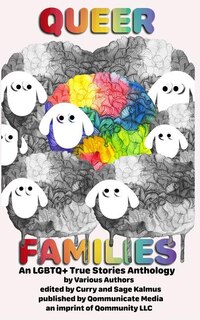 Couverture_Queer Families