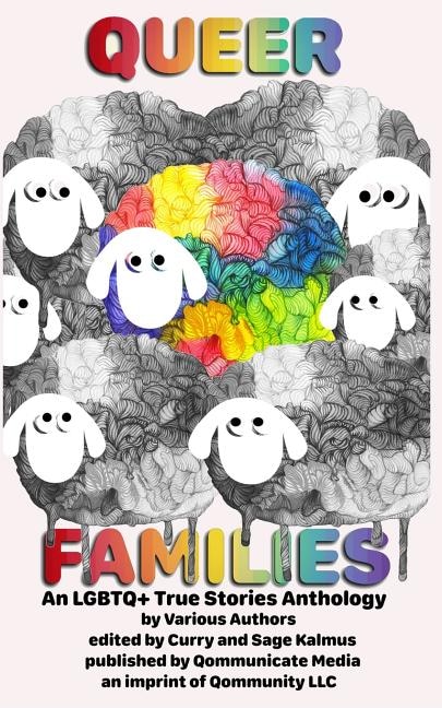 Couverture_Queer Families