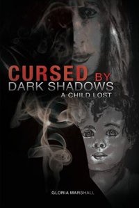 Front cover_CURSED BY DARK SHADOWS