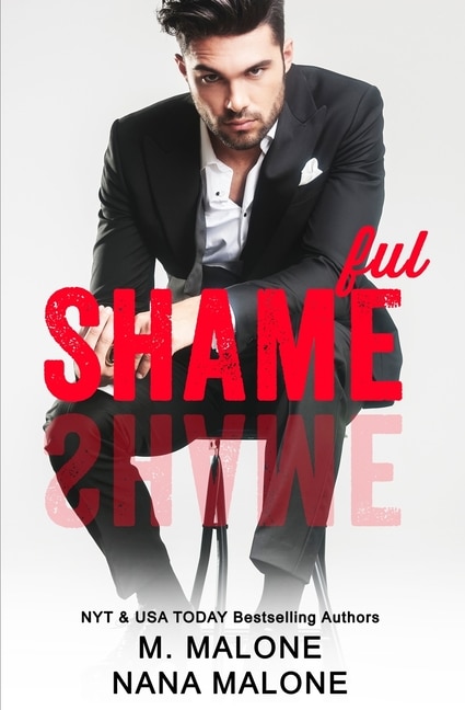 Couverture_Shameful