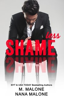 Front cover_Shameless