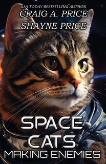 Front cover_Space Cats
