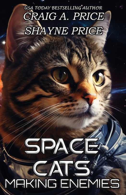 Front cover_Space Cats