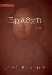 Front cover_Erased