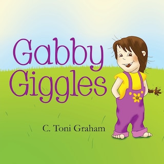 Couverture_Gabby Giggles