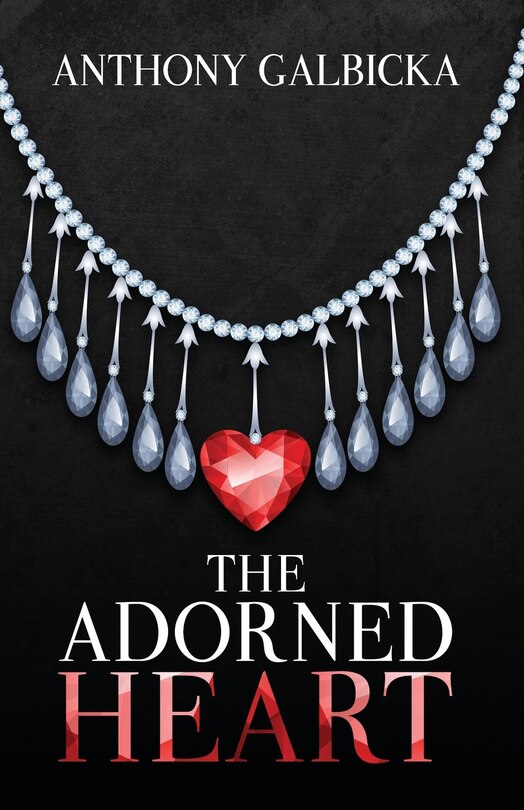 The Adorned Heart