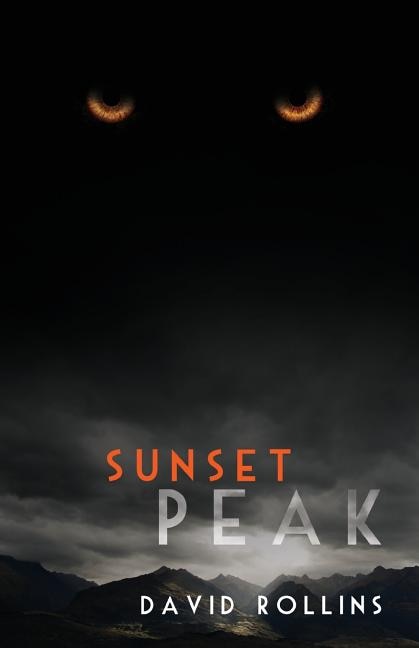 Couverture_Sunset Peak