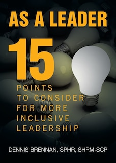 Couverture_As A Leader
