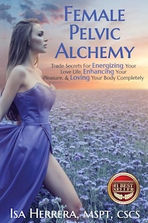 Front cover_Female Pelvic Alchemy