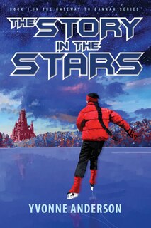 Couverture_The Story in the Stars