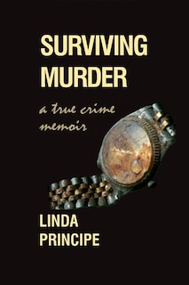 Couverture_Surviving Murder
