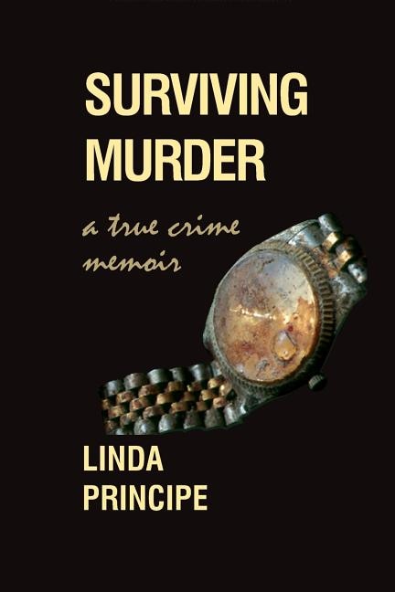 Couverture_Surviving Murder