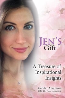 Front cover_Jen's Gift