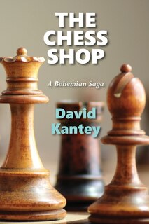 Couverture_The Chess Shop
