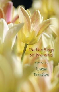 Front cover_On the Edge of the Wind