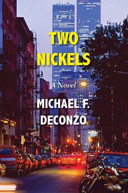 Front cover_Two Nickels