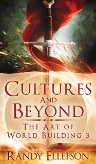 Front cover_Cultures and Beyond