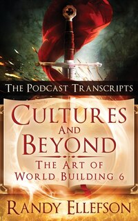 Front cover_Cultures and Beyond