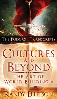 Couverture_Cultures and Beyond