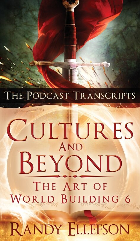 Couverture_Cultures and Beyond