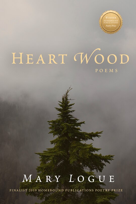 Front cover_Heart Wood