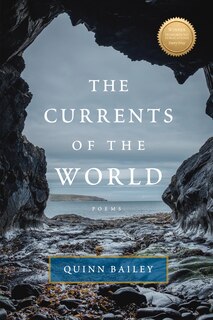 Currents Of The World: Poems