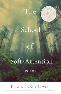 The School Of Soft Attention