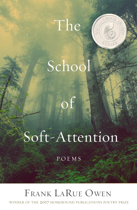 The School Of Soft Attention
