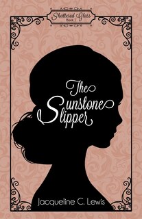 Front cover_The Sunstone Slipper