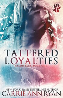 Couverture_Tattered Loyalties