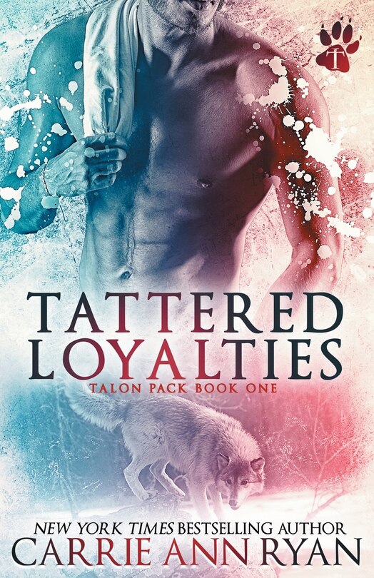 Couverture_Tattered Loyalties